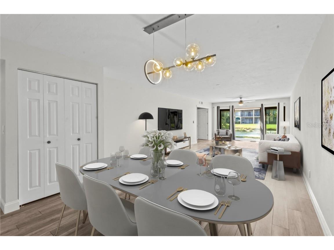 5618 Ashton Lake Drive #5618 Sarasota FL 34231 A4675431 image3