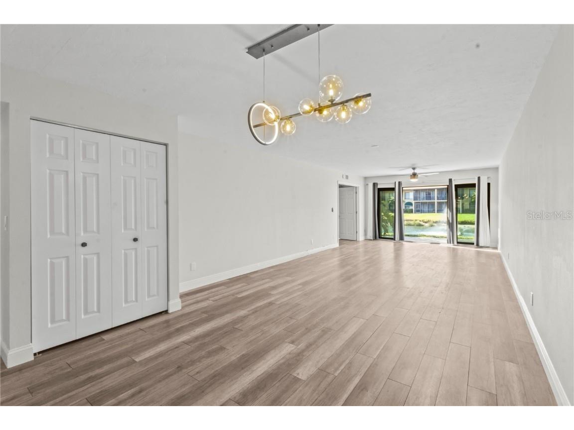 5618 Ashton Lake Drive #5618 Sarasota FL 34231 A4675431 image4