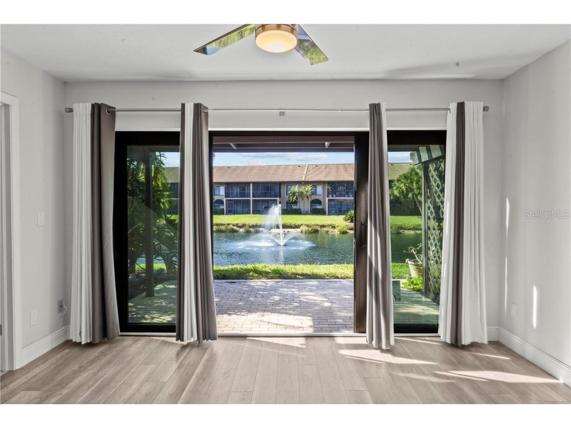 5618 Ashton Lake Drive #5618 Sarasota FL 34231 A4675431 image5