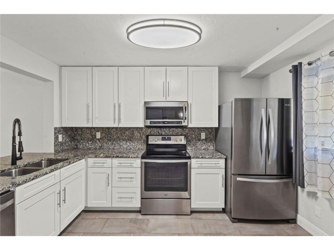 5618 Ashton Lake Drive #5618 Sarasota FL 34231 A4675431 image6