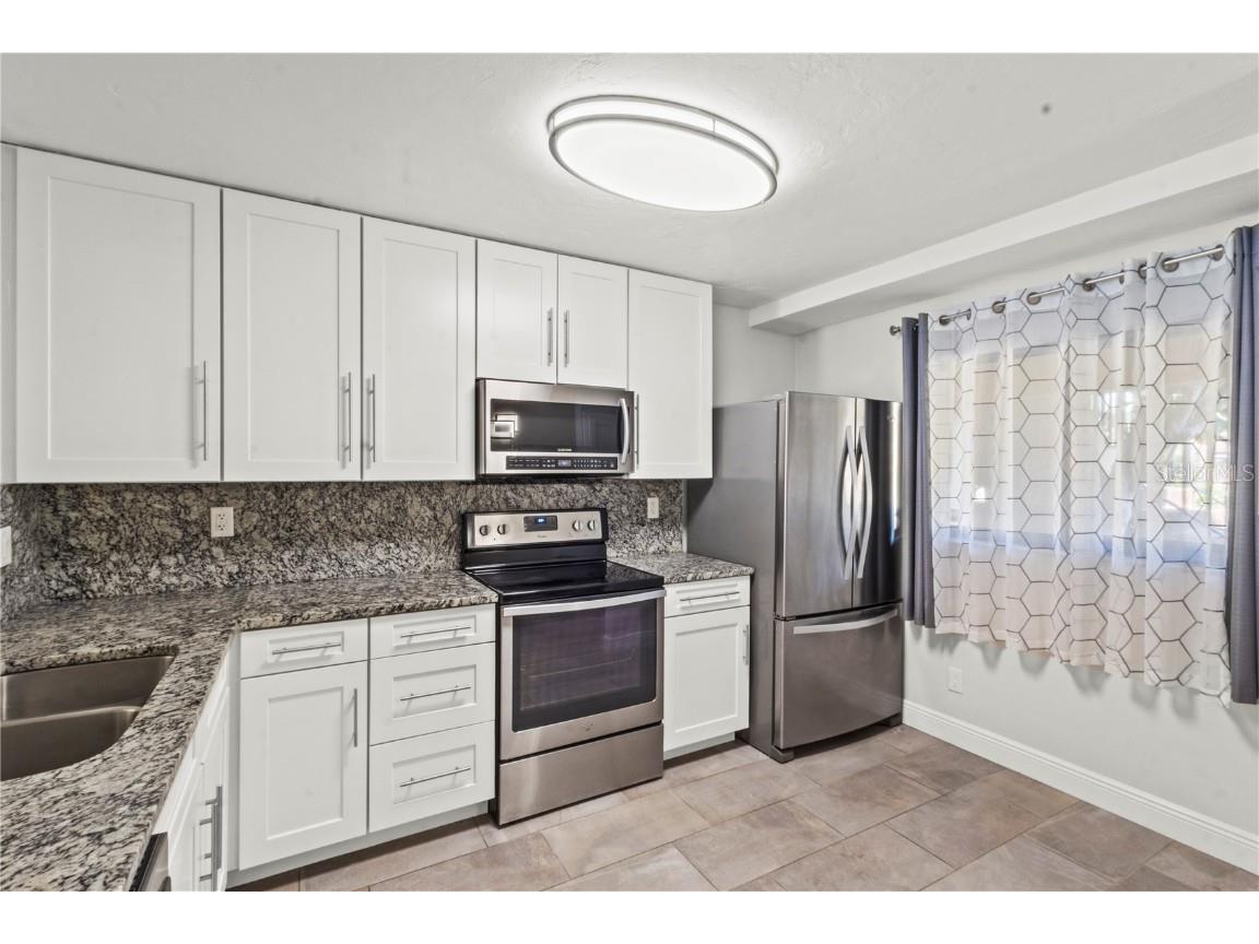 5618 Ashton Lake Drive #5618 Sarasota FL 34231 A4675431 image7