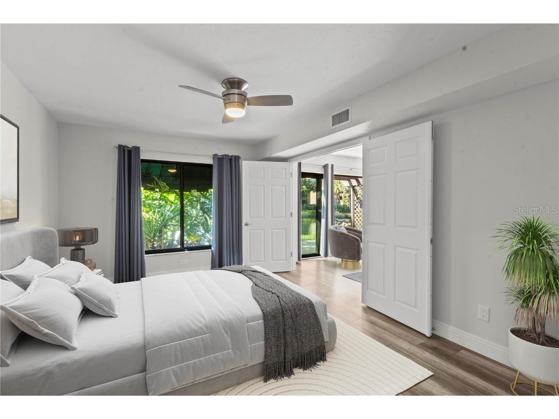 5618 Ashton Lake Drive #5618 Sarasota FL 34231 A4675431 image9