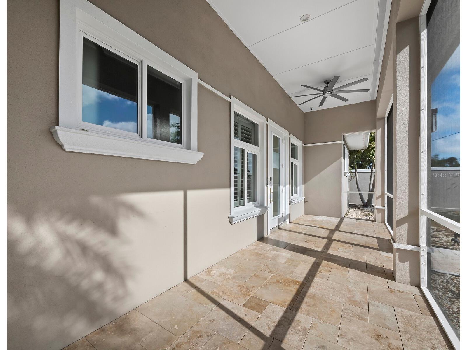 5618 Britannia Drive Sarasota FL 34231 A4688782 image10