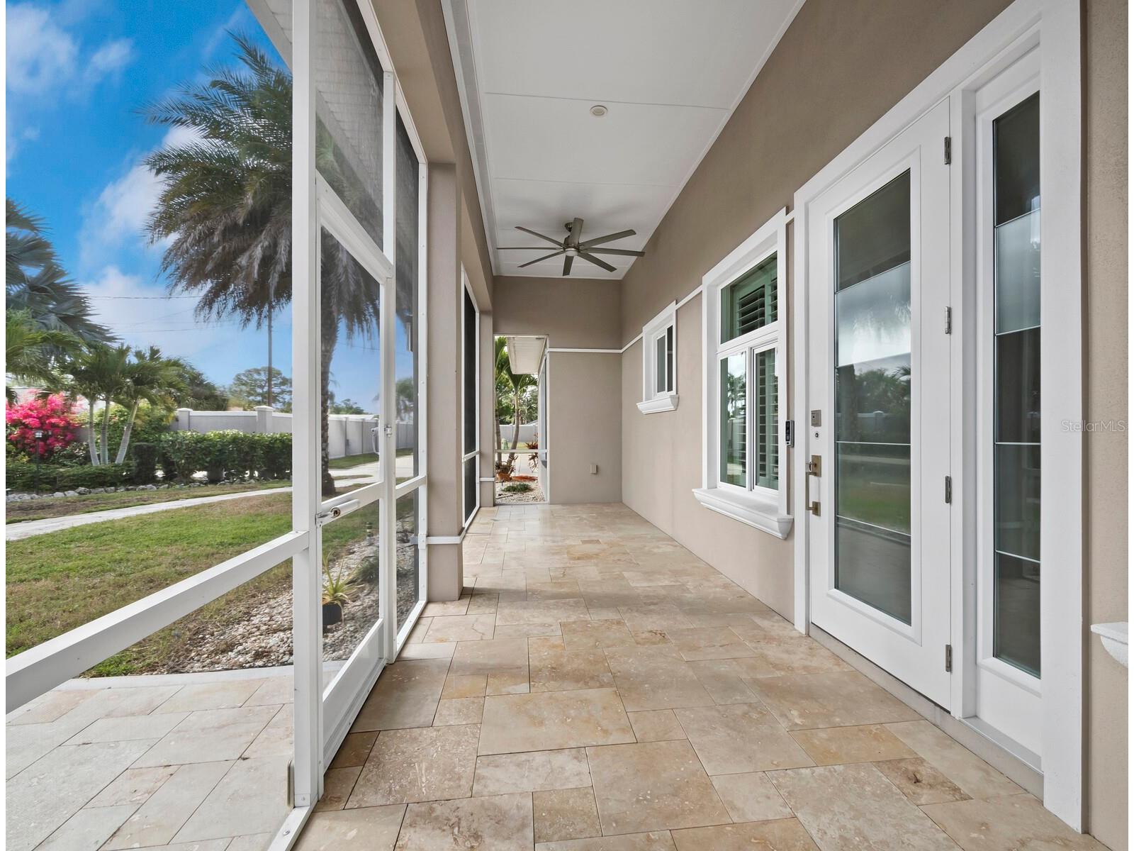 5618 Britannia Drive Sarasota FL 34231 A4688782 image11