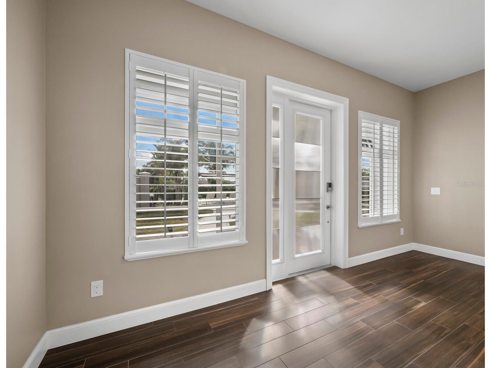 5618 Britannia Drive Sarasota FL 34231 A4688782 image13