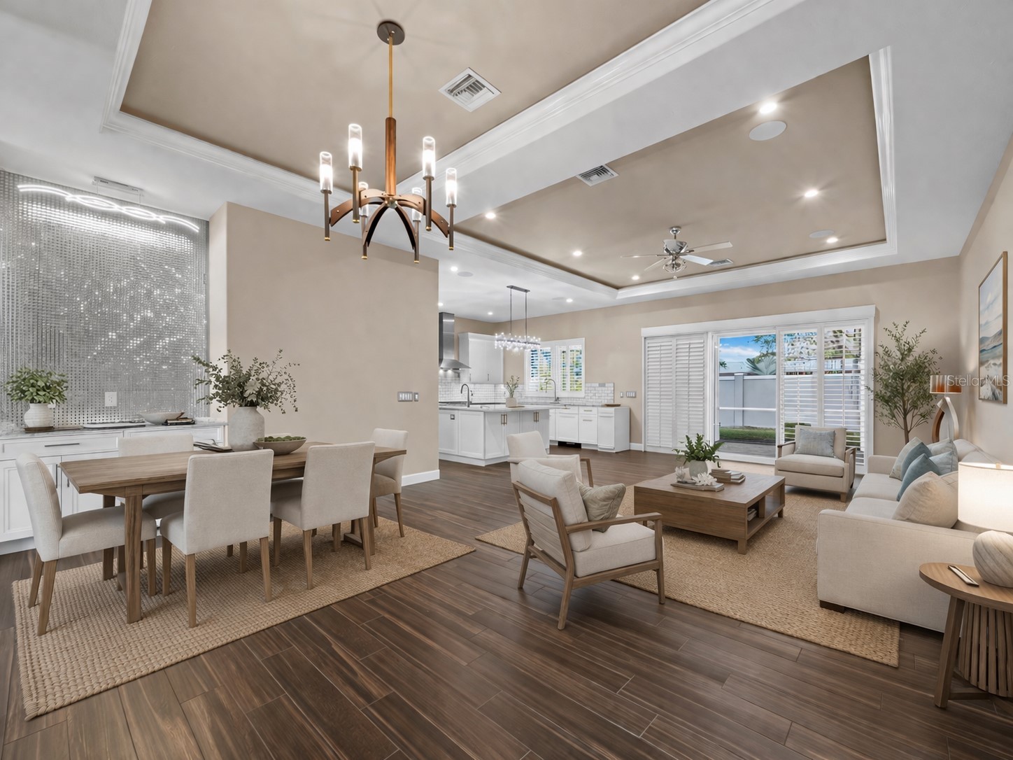5618 Britannia Drive Sarasota FL 34231 A4688782 image14