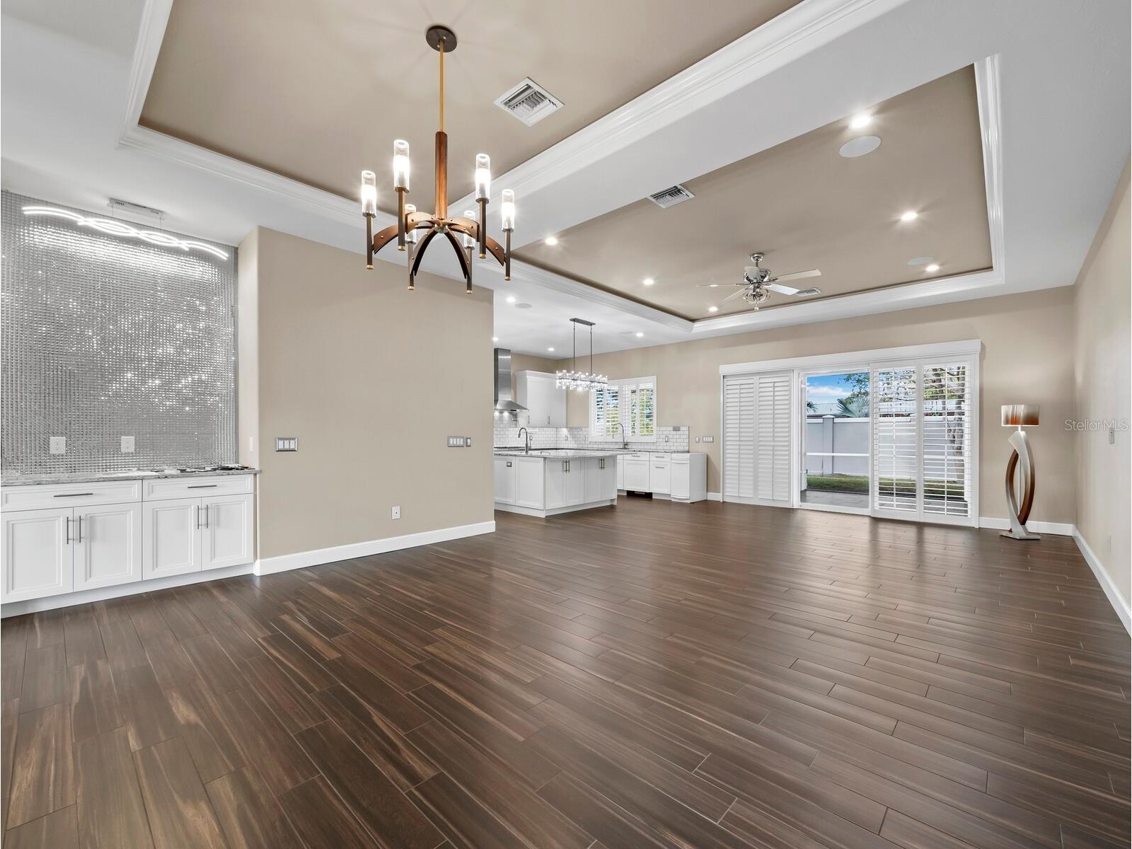 5618 Britannia Drive Sarasota FL 34231 A4688782 image15