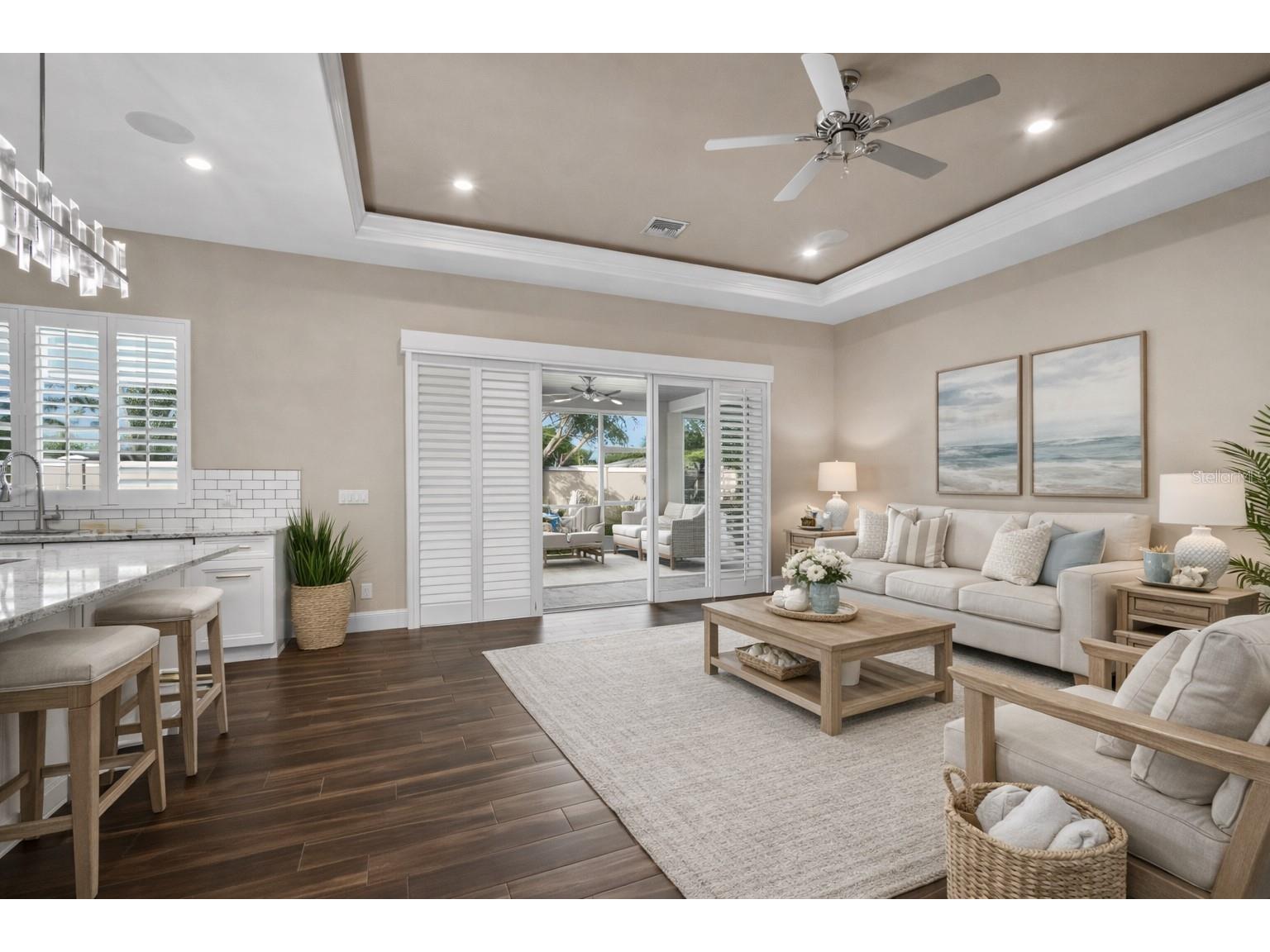 5618 Britannia Drive Sarasota FL 34231 A4688782 image16