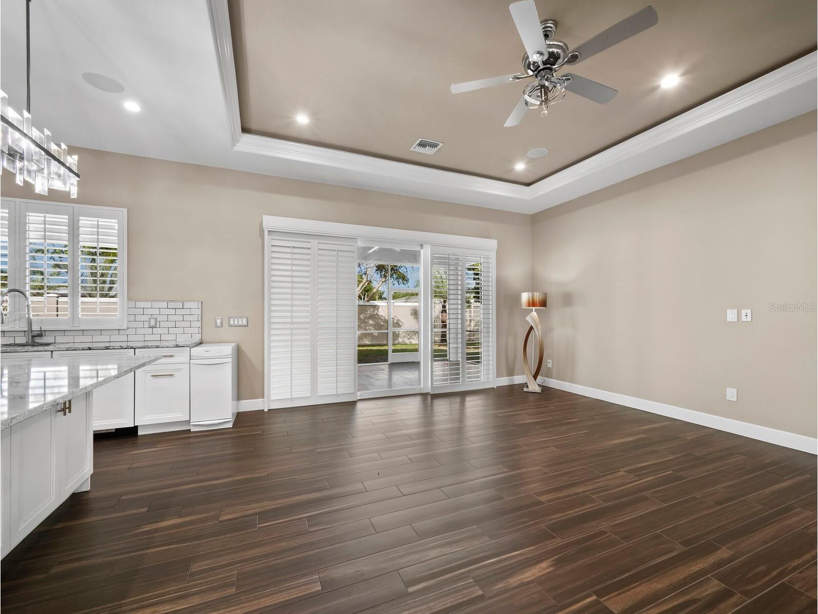 5618 Britannia Drive Sarasota FL 34231 A4688782 image17