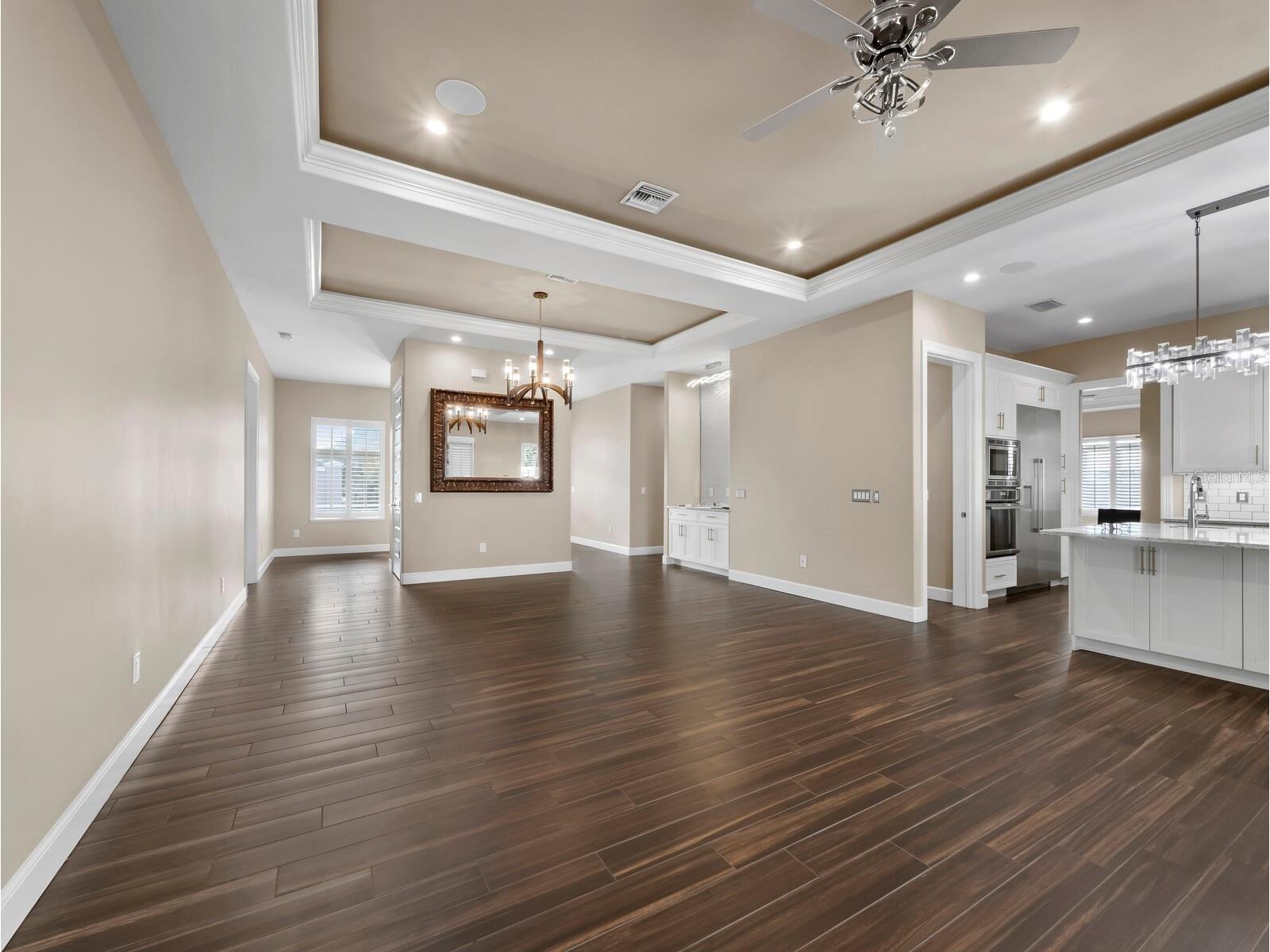 5618 Britannia Drive Sarasota FL 34231 A4688782 image18