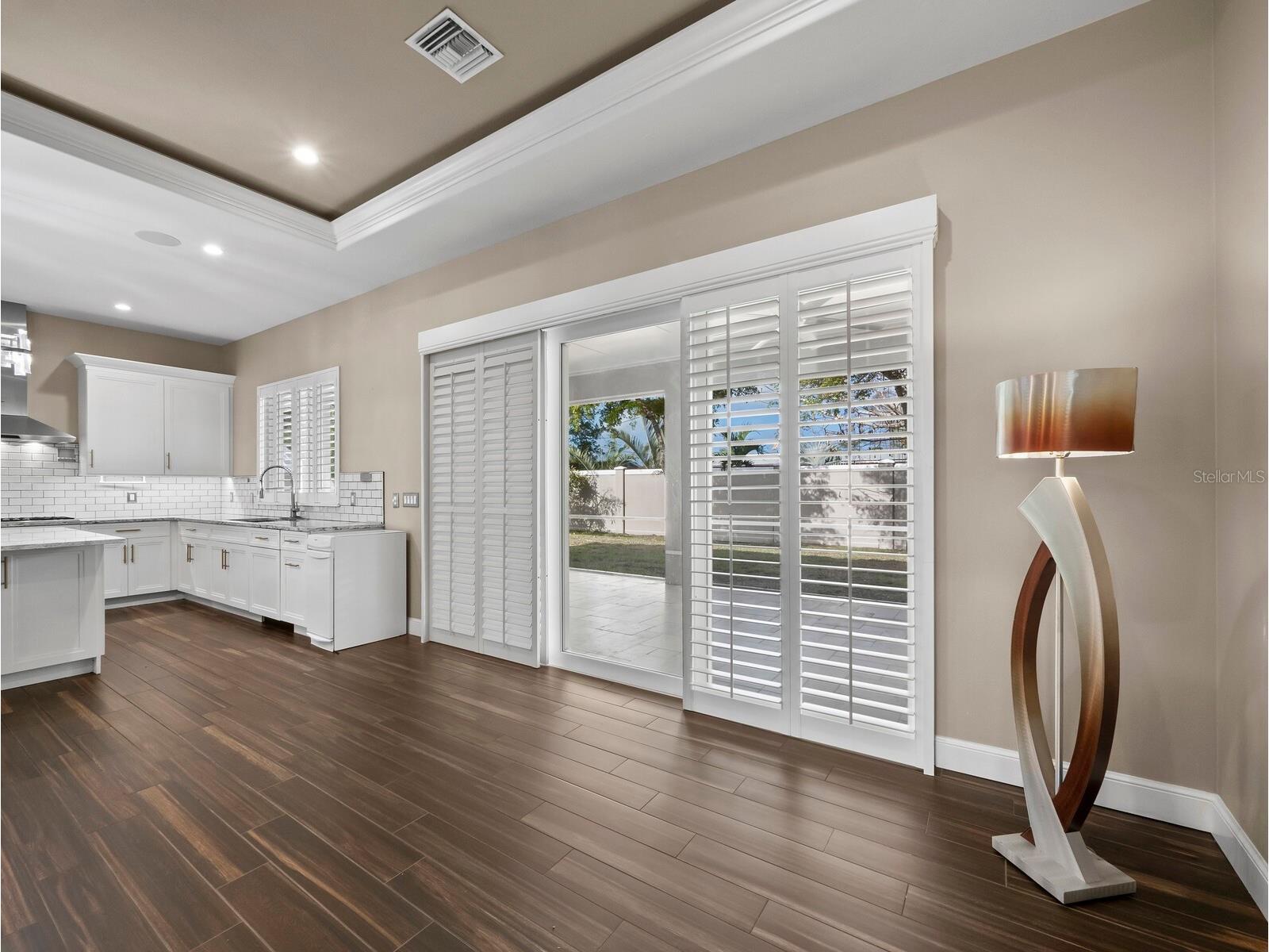 5618 Britannia Drive Sarasota FL 34231 A4688782 image19