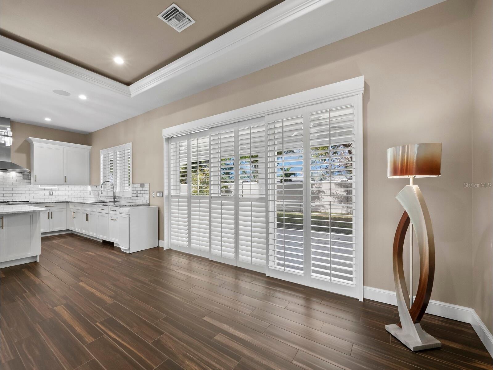 5618 Britannia Drive Sarasota FL 34231 A4688782 image20