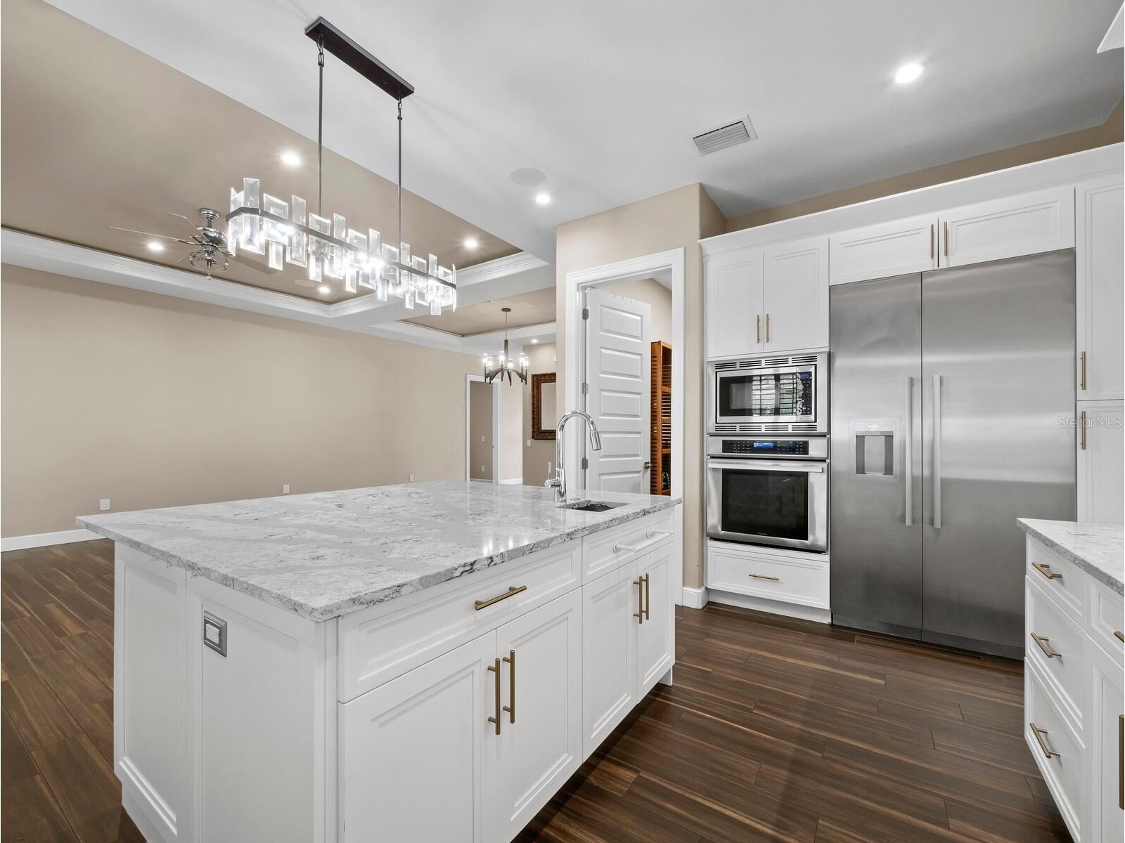 5618 Britannia Drive Sarasota FL 34231 A4688782 image23