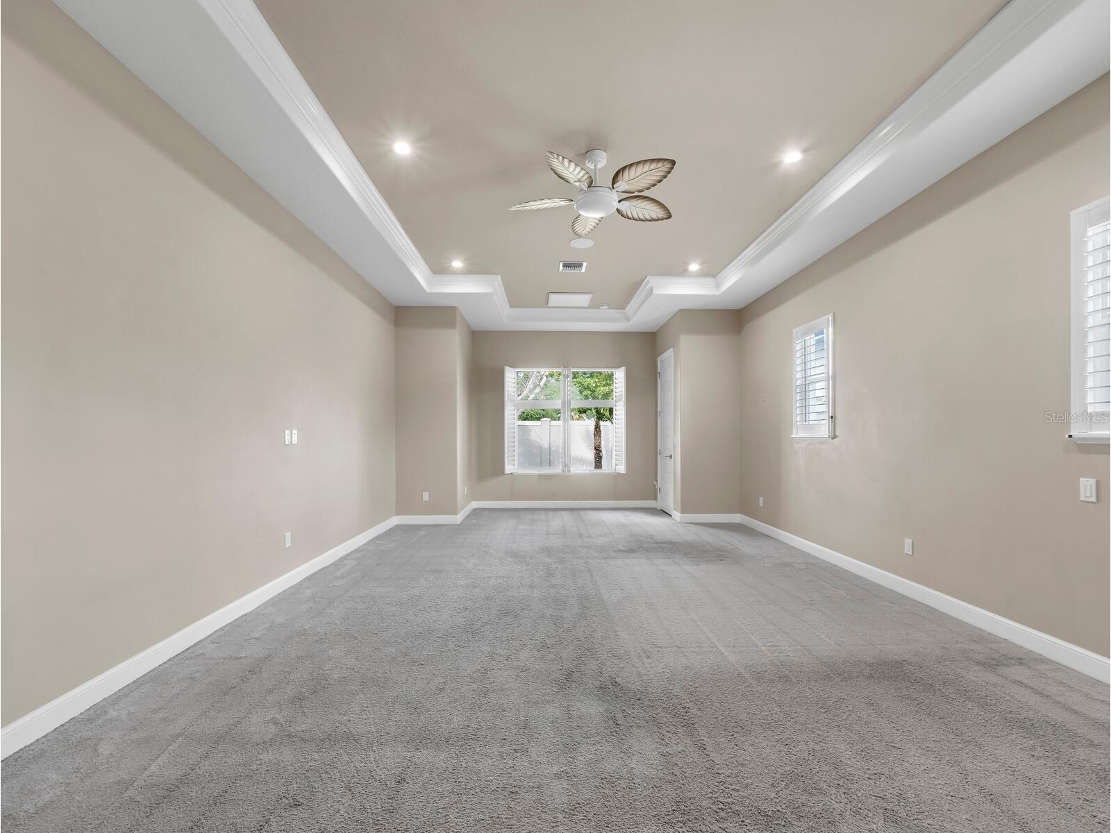 5618 Britannia Drive Sarasota FL 34231 A4688782 image25