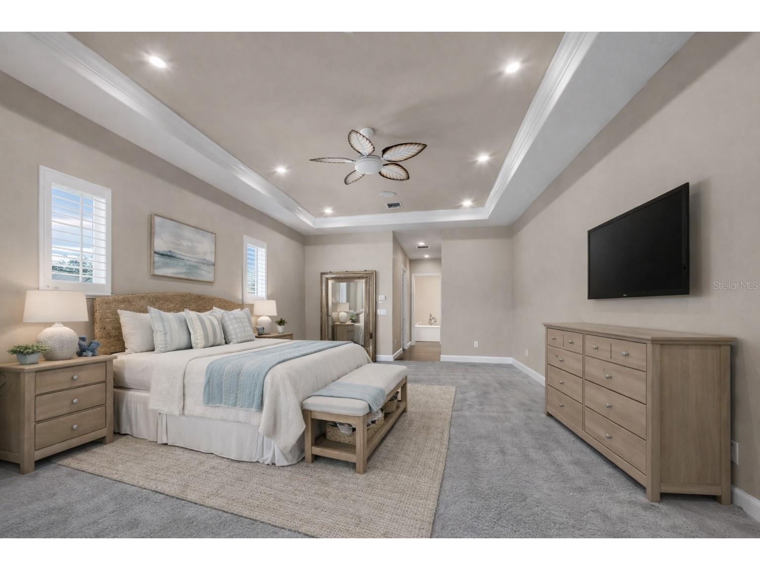 5618 Britannia Drive Sarasota FL 34231 A4688782 image26