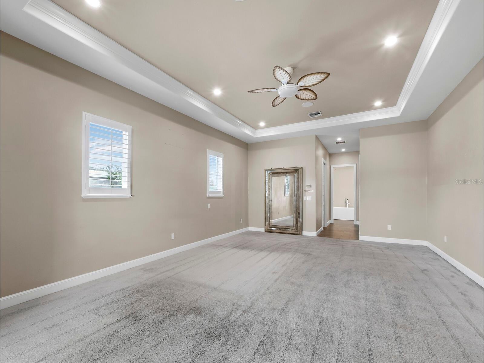 5618 Britannia Drive Sarasota FL 34231 A4688782 image27