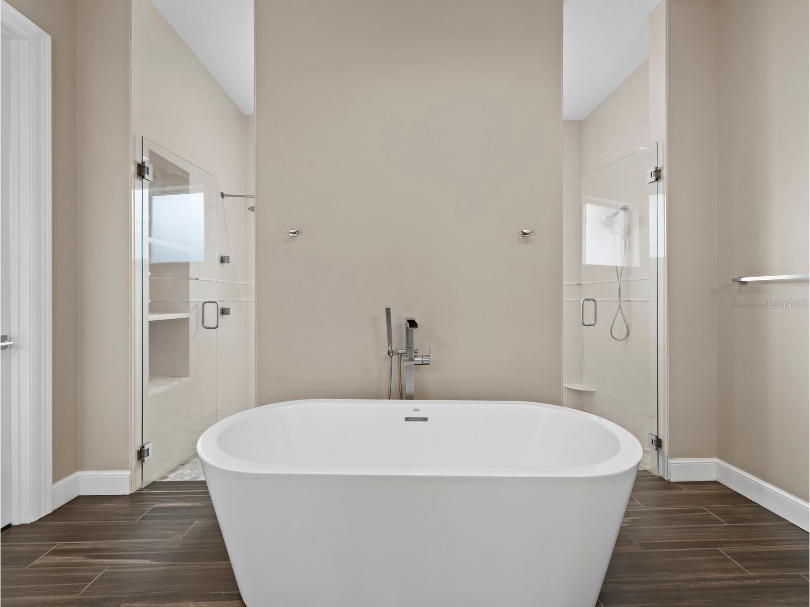 5618 Britannia Drive Sarasota FL 34231 A4688782 image29