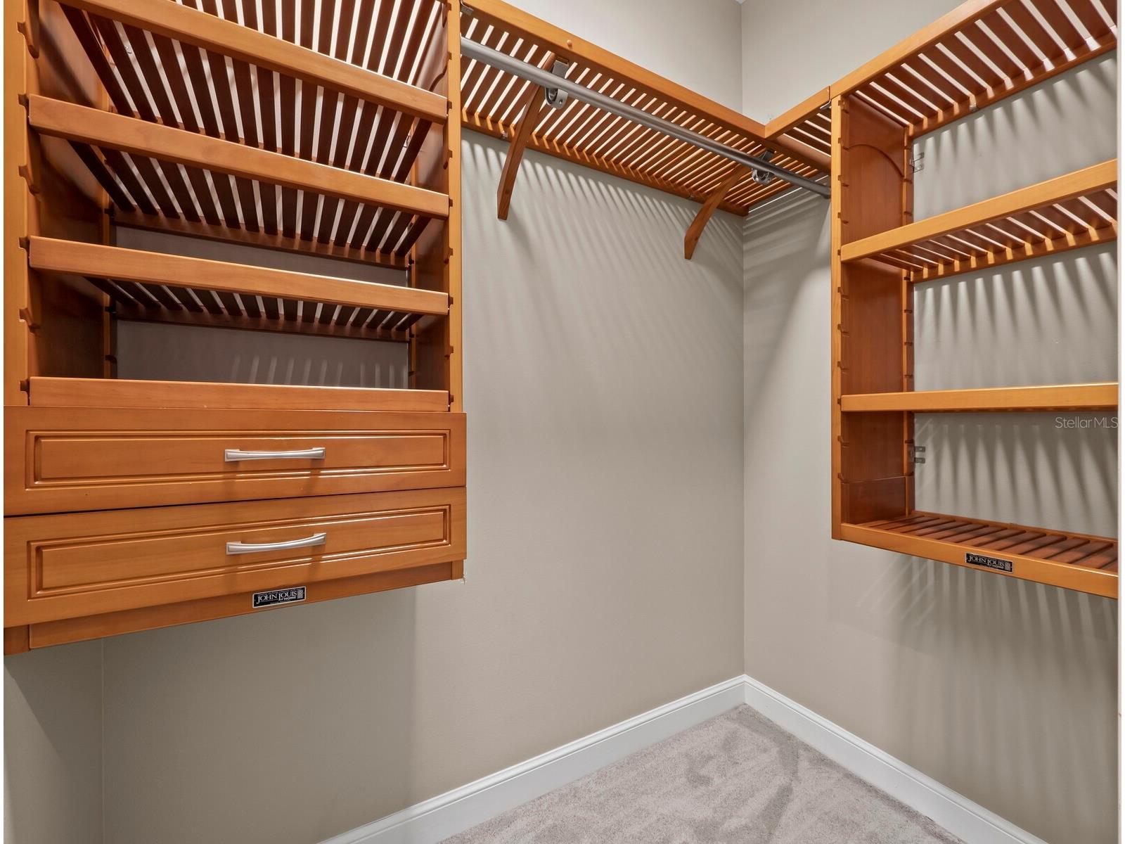 5618 Britannia Drive Sarasota FL 34231 A4688782 image31