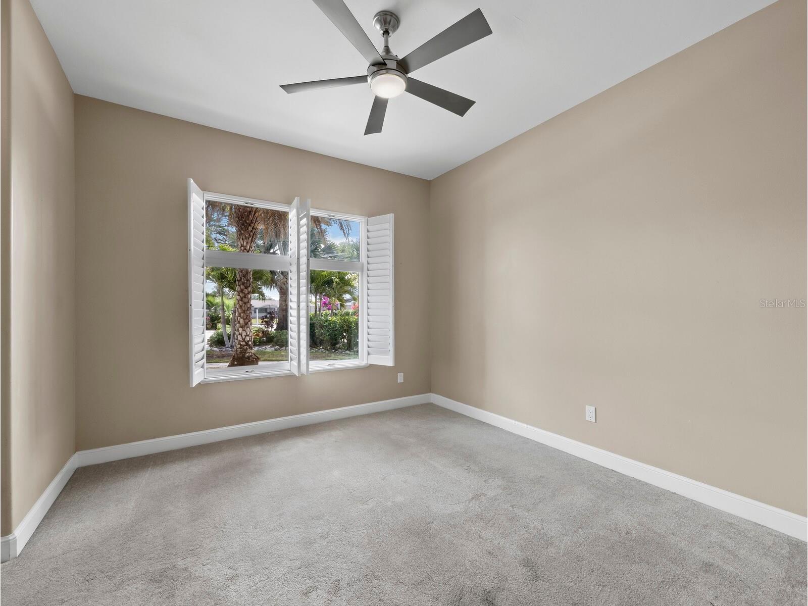 5618 Britannia Drive Sarasota FL 34231 A4688782 image33