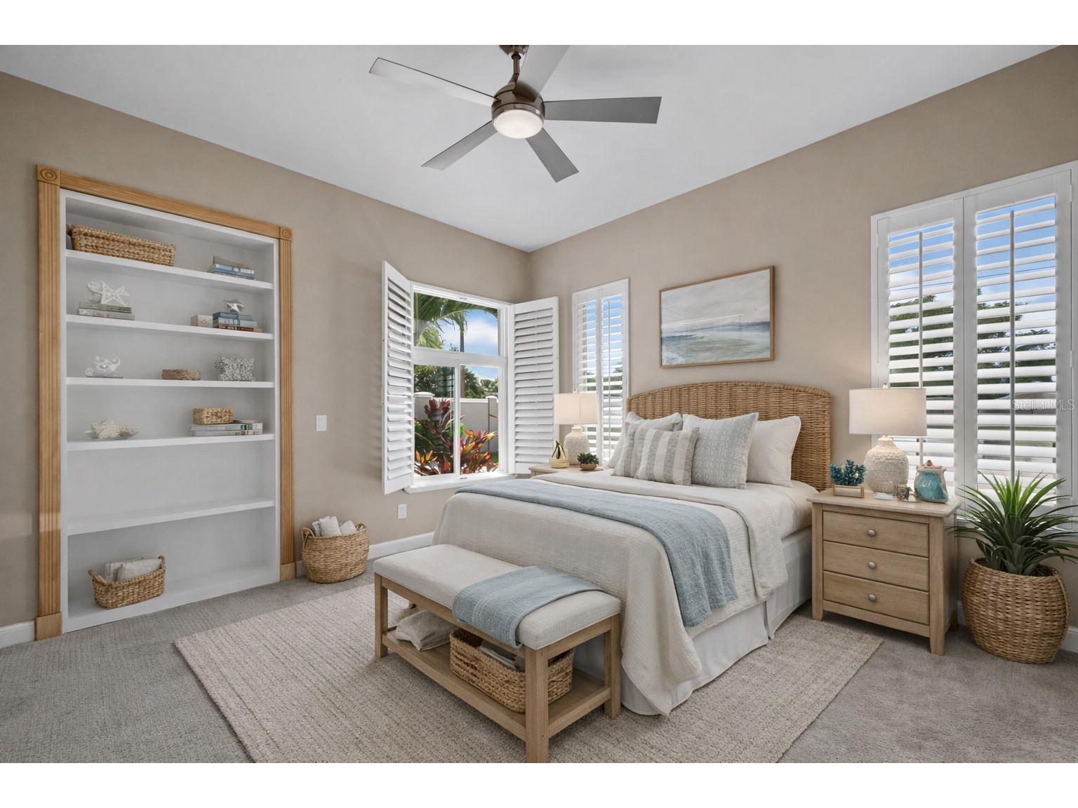5618 Britannia Drive Sarasota FL 34231 A4688782 image34