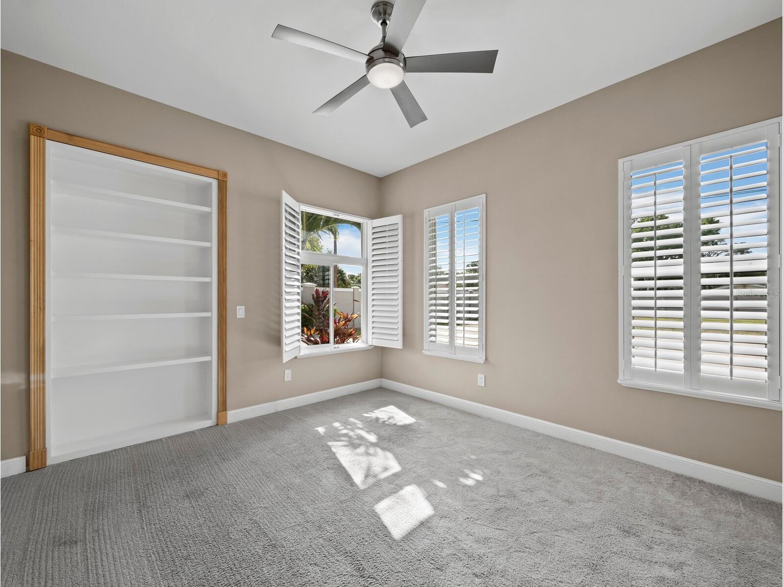 5618 Britannia Drive Sarasota FL 34231 A4688782 image37