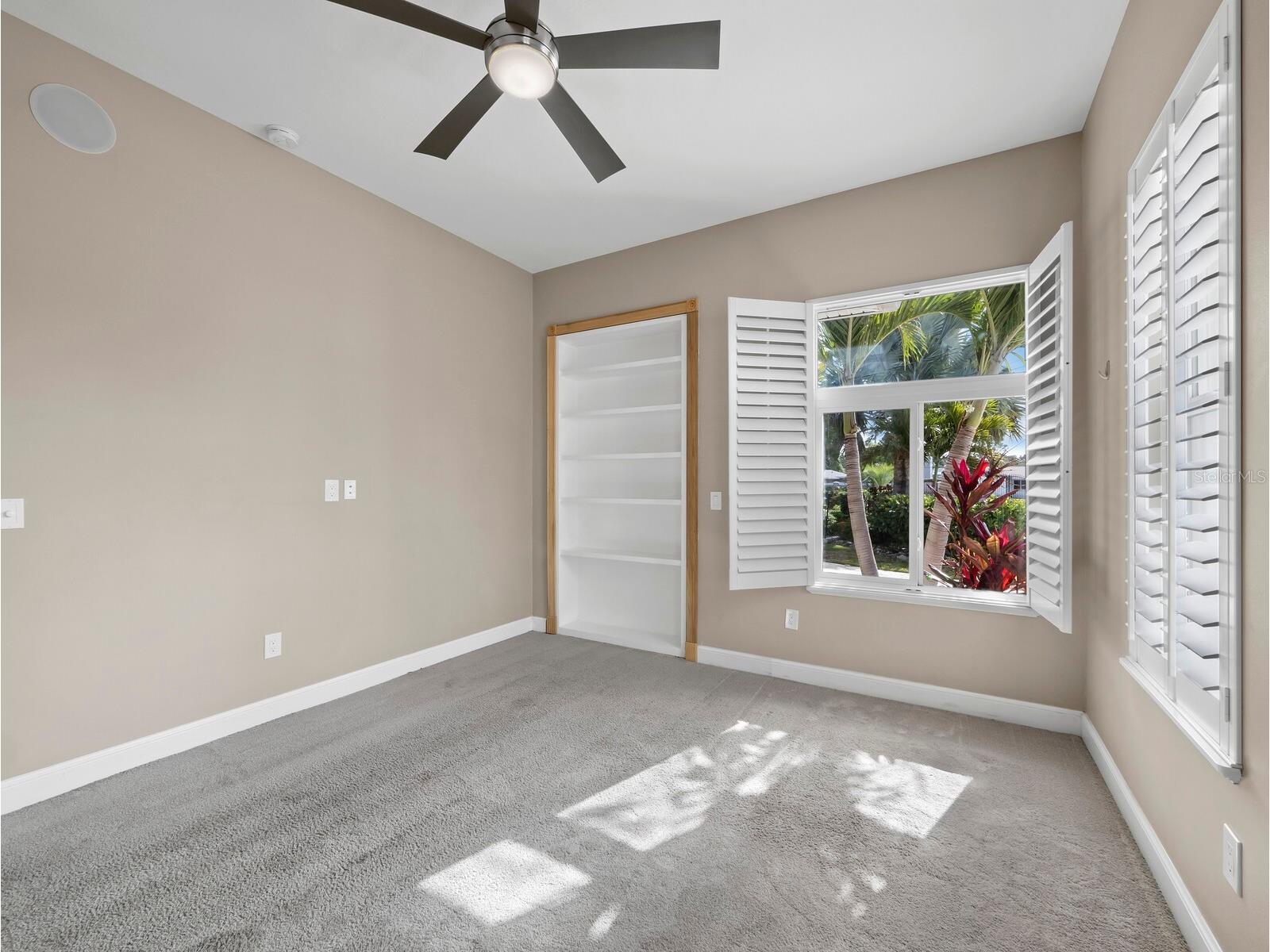 5618 Britannia Drive Sarasota FL 34231 A4688782 image38