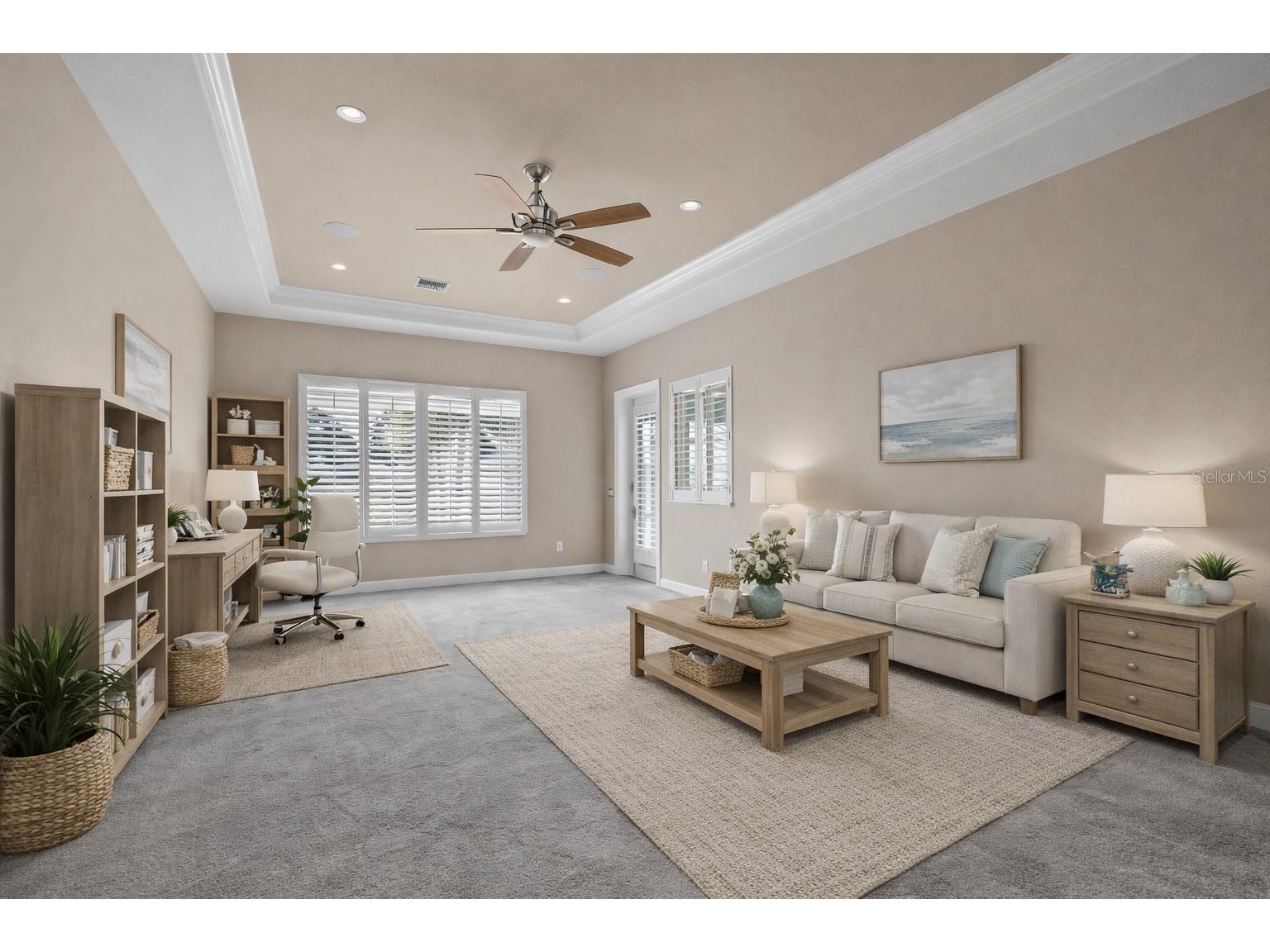 5618 Britannia Drive Sarasota FL 34231 A4688782 image39