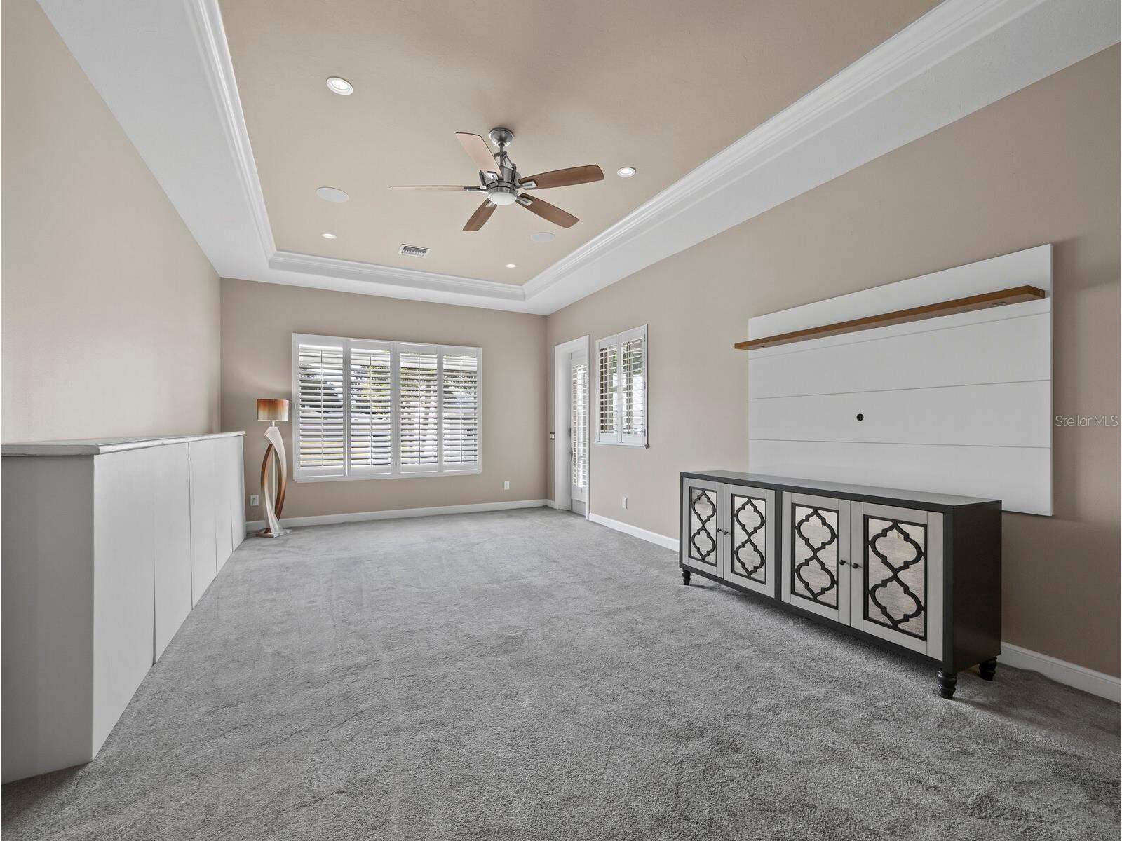 5618 Britannia Drive Sarasota FL 34231 A4688782 image40