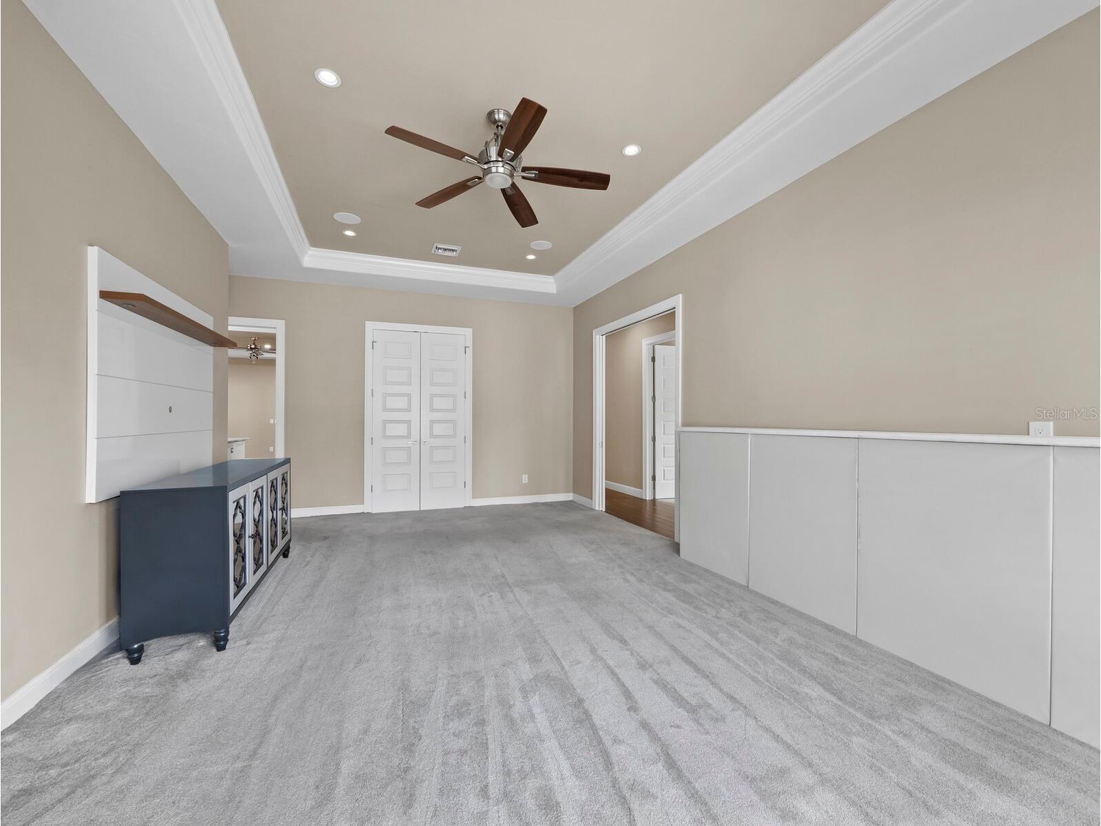 5618 Britannia Drive Sarasota FL 34231 A4688782 image41