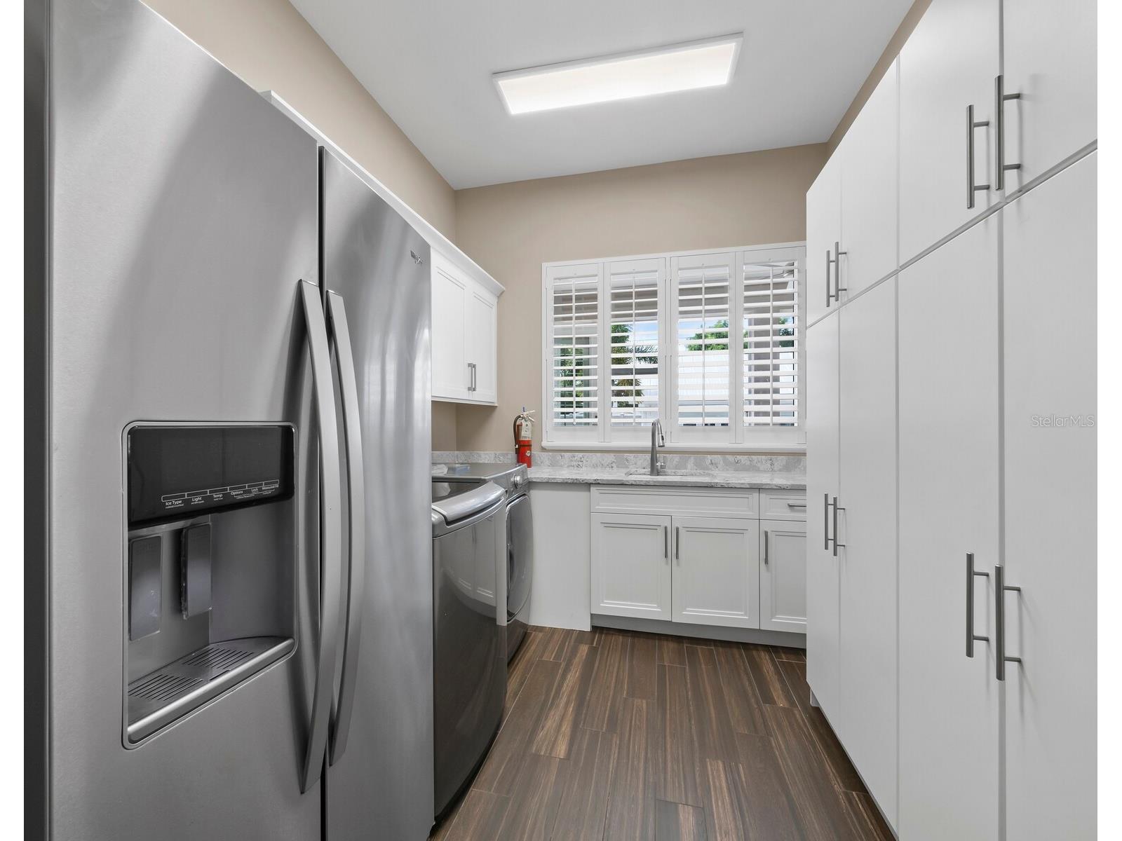 5618 Britannia Drive Sarasota FL 34231 A4688782 image43
