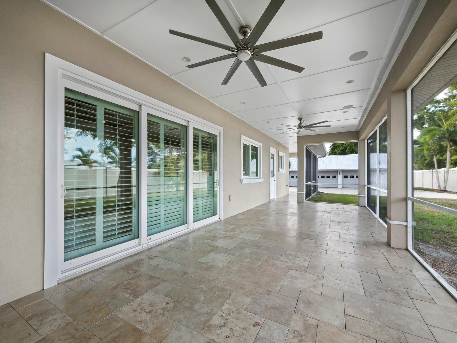5618 Britannia Drive Sarasota FL 34231 A4688782 image45