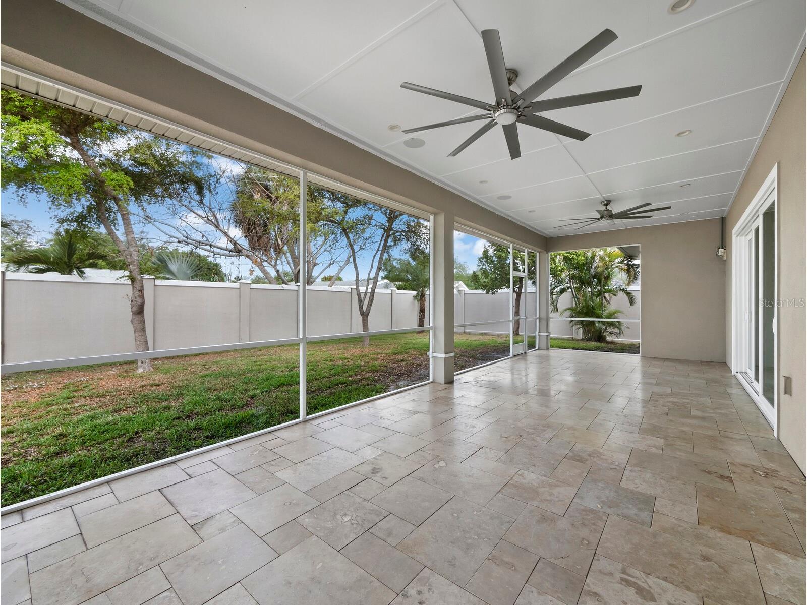 5618 Britannia Drive Sarasota FL 34231 A4688782 image46