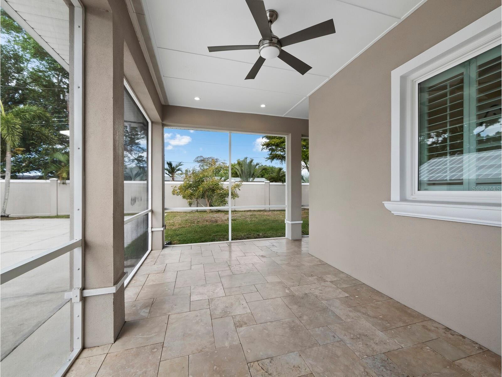 5618 Britannia Drive Sarasota FL 34231 A4688782 image47