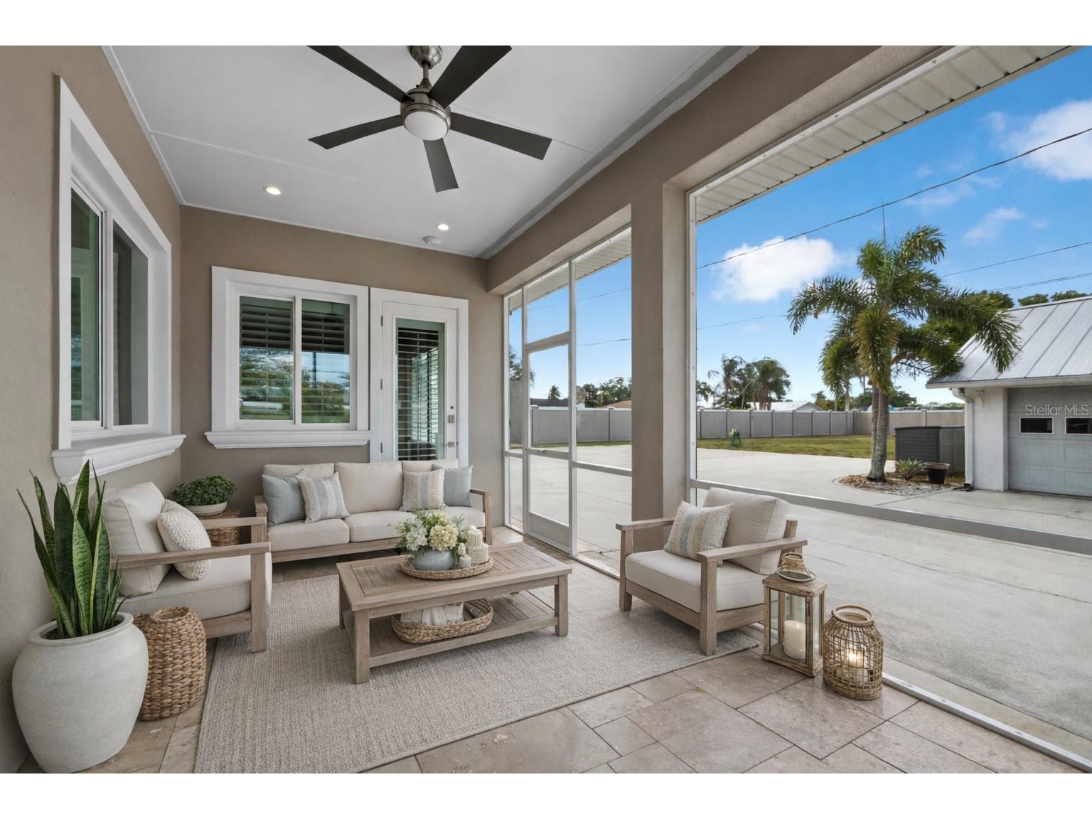 5618 Britannia Drive Sarasota FL 34231 A4688782 image48