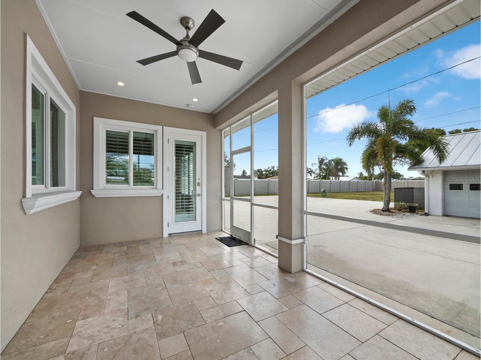 5618 Britannia Drive Sarasota FL 34231 A4688782 image49