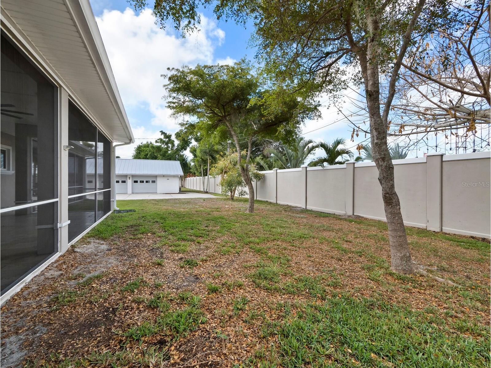 5618 Britannia Drive Sarasota FL 34231 A4688782 image50