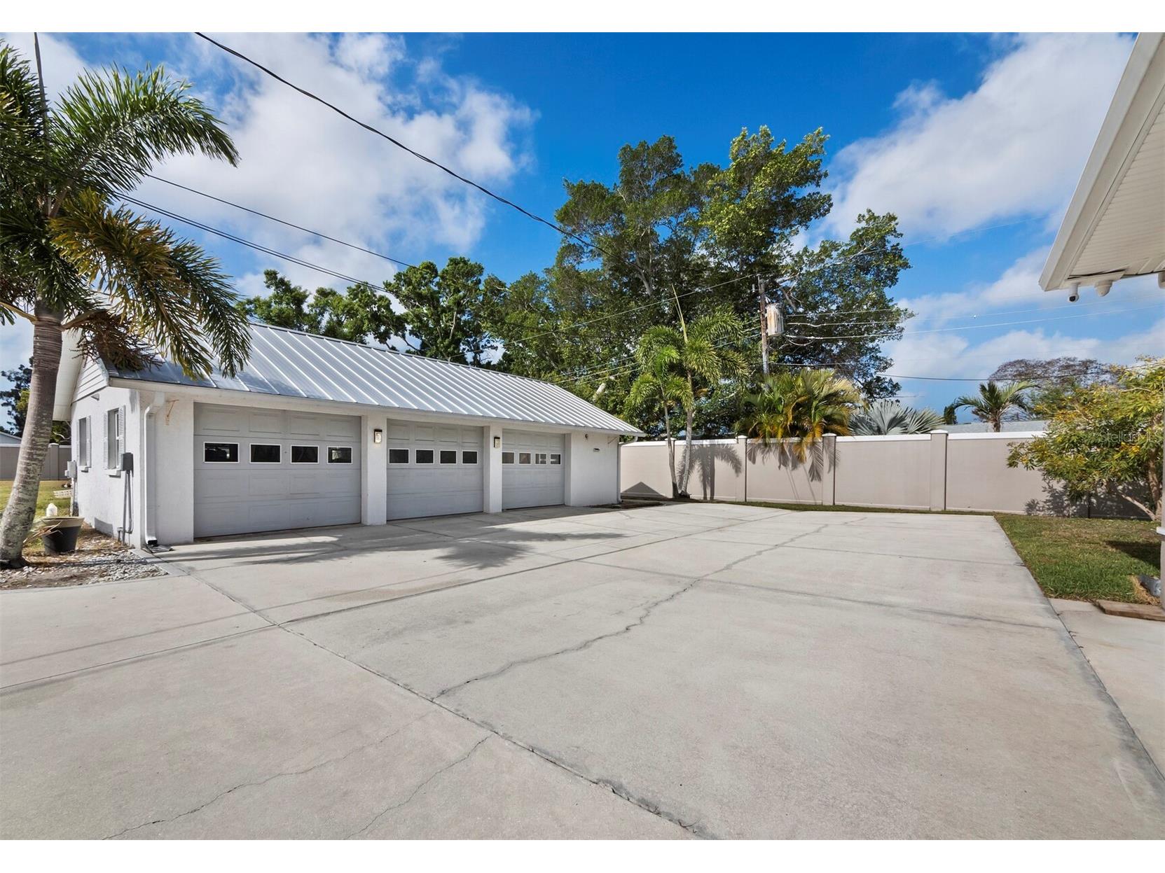 5618 Britannia Drive Sarasota FL 34231 A4688782 image52