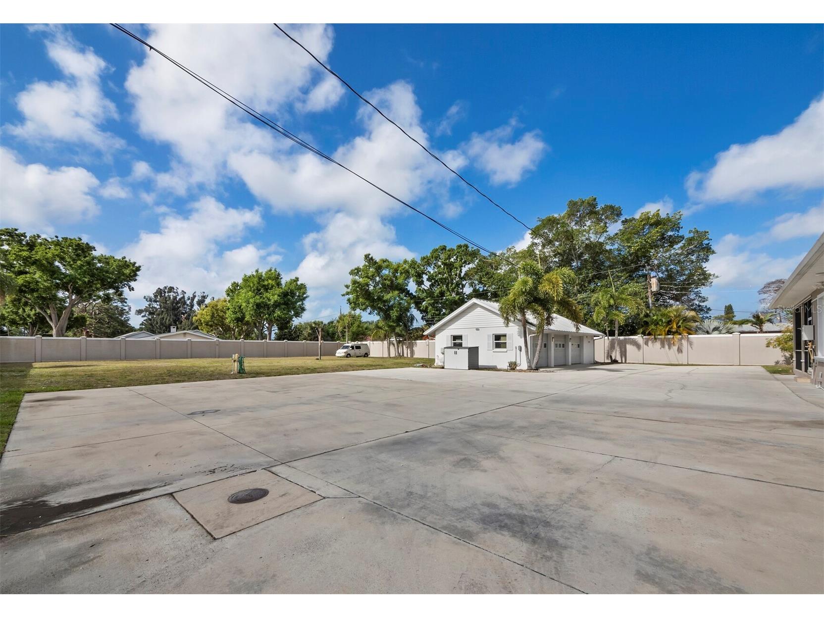 5618 Britannia Drive Sarasota FL 34231 A4688782 image53
