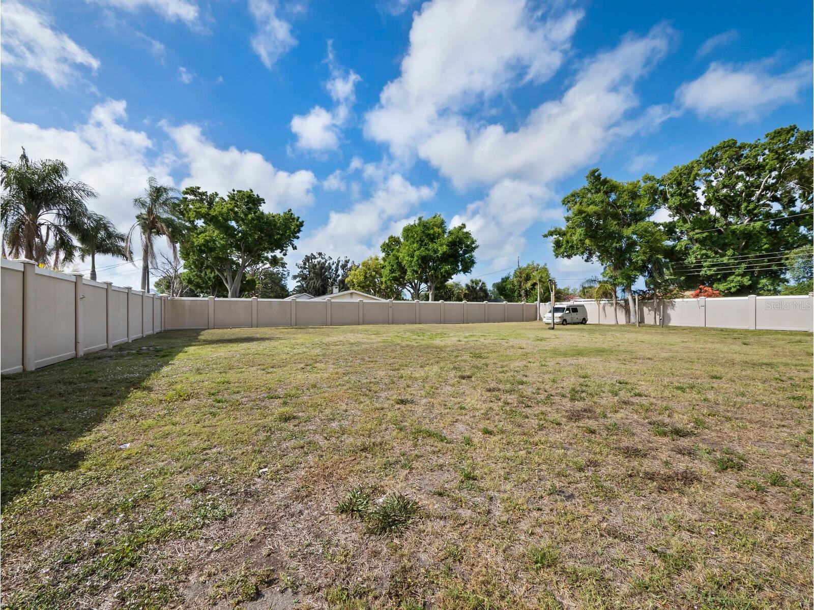 5618 Britannia Drive Sarasota FL 34231 A4688782 image54