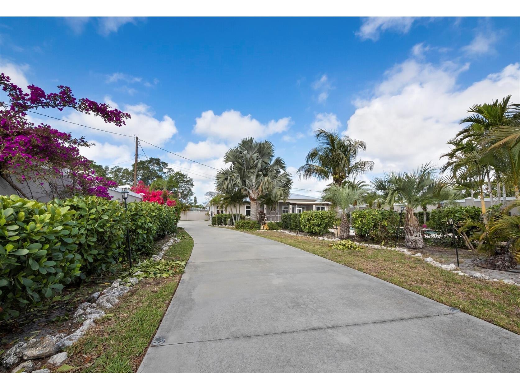 5618 Britannia Drive Sarasota FL 34231 A4688782 image6
