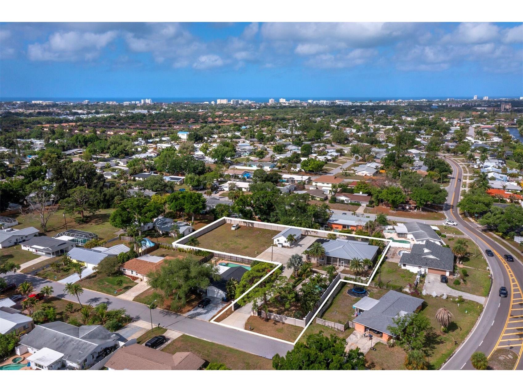 5618 Britannia Drive Sarasota FL 34231 A4688782 image60