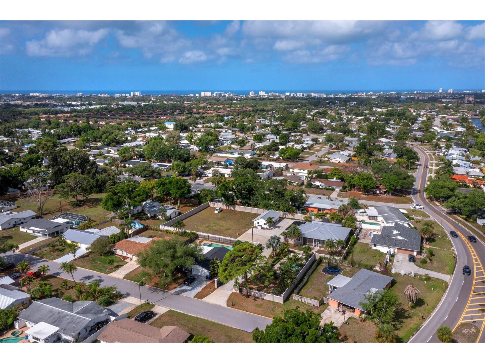 5618 Britannia Drive Sarasota FL 34231 A4688782 image61