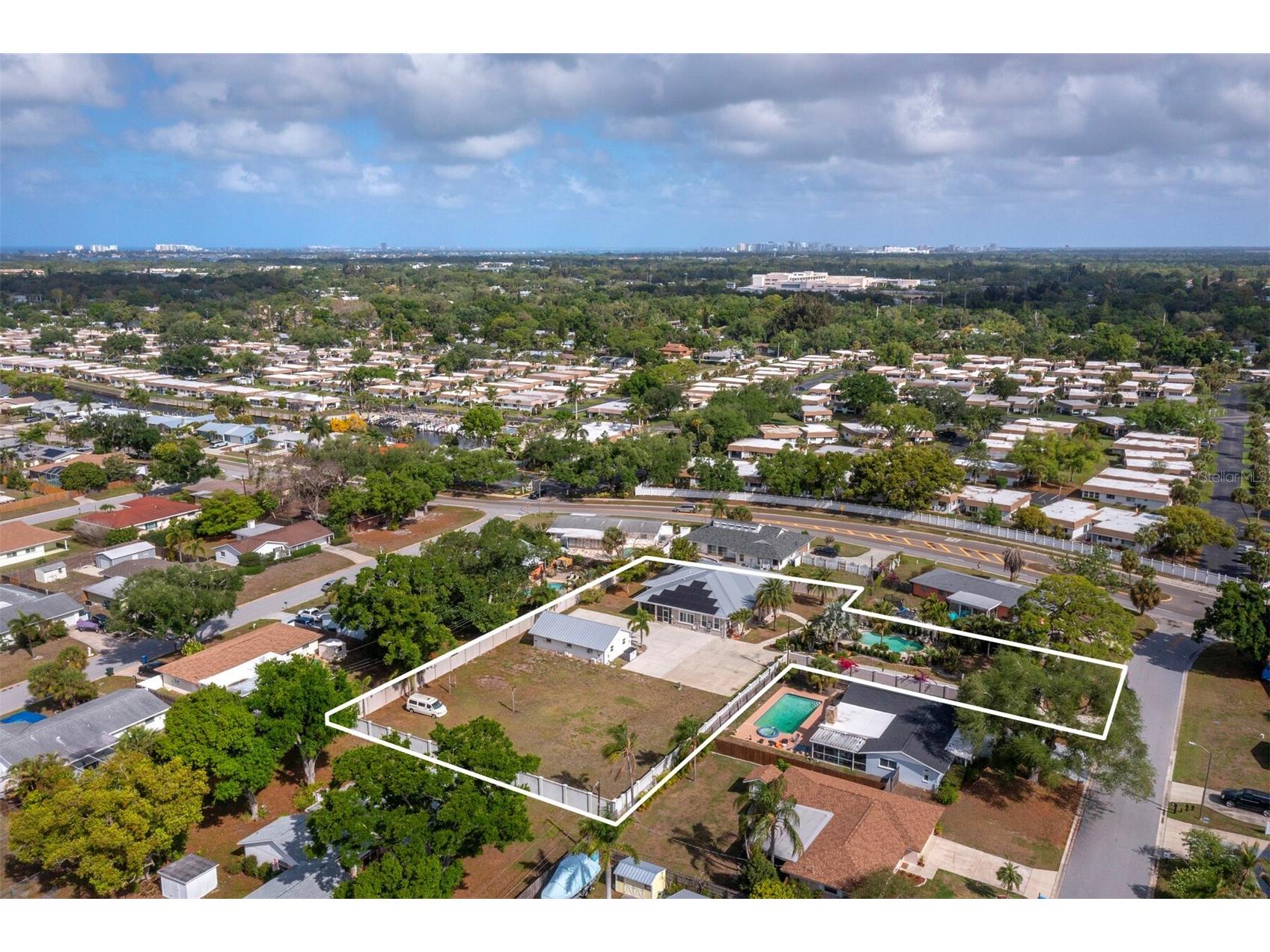 5618 Britannia Drive Sarasota FL 34231 A4688782 image62
