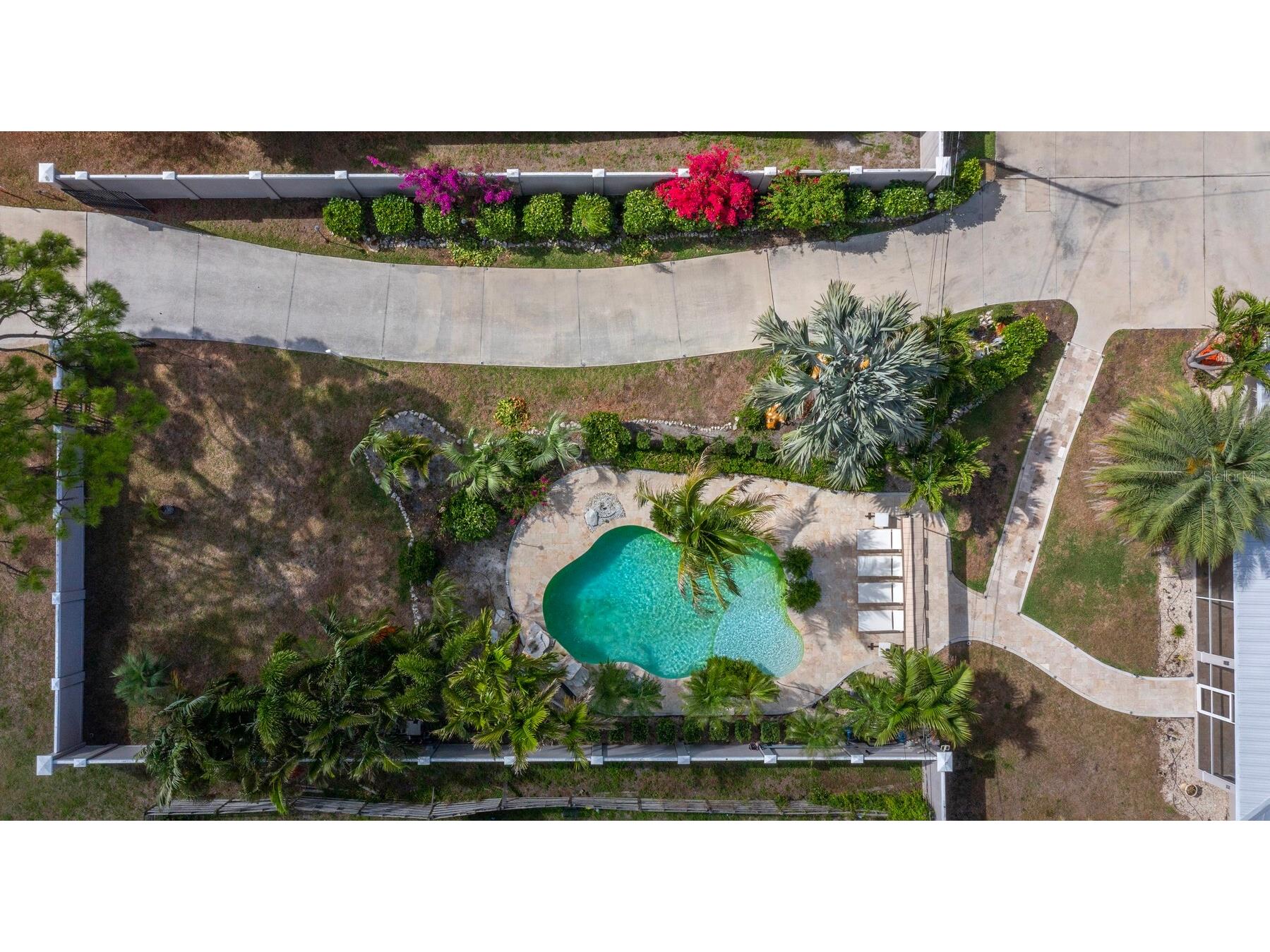 5618 Britannia Drive Sarasota FL 34231 A4688782 image64