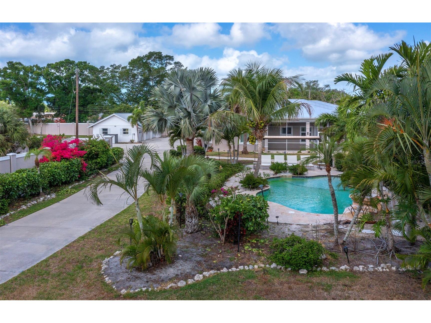 5618 Britannia Drive Sarasota FL 34231 A4688782 image65