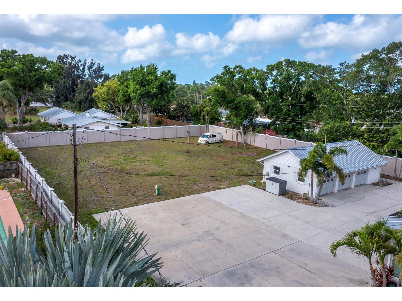 5618 Britannia Drive Sarasota FL 34231 A4688782 image66