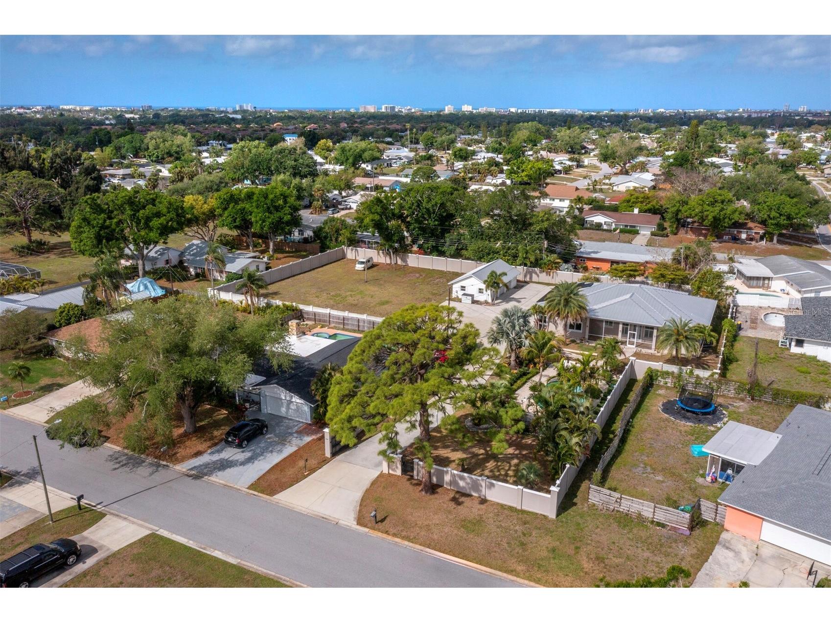 5618 Britannia Drive Sarasota FL 34231 A4688782 image67