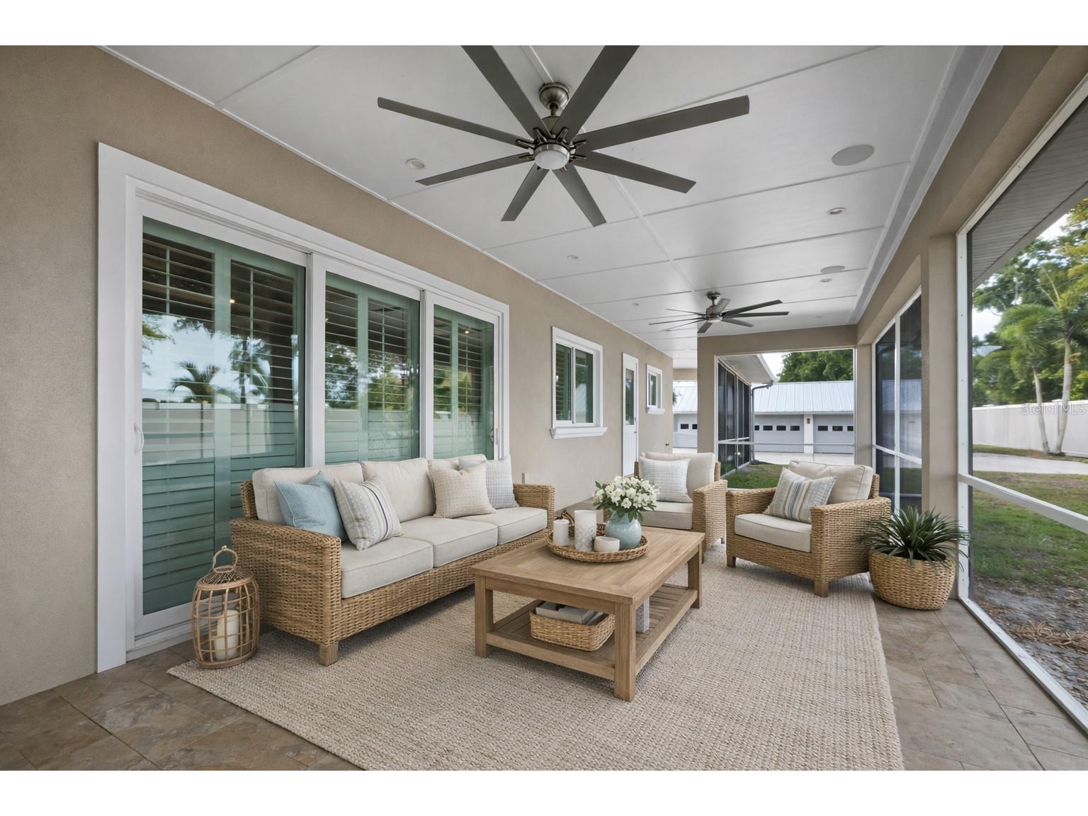 5618 Britannia Drive Sarasota FL 34231 A4688782 image9