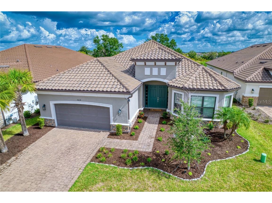5618 Caserta Court Palmetto FL 34221 A4661040 image1