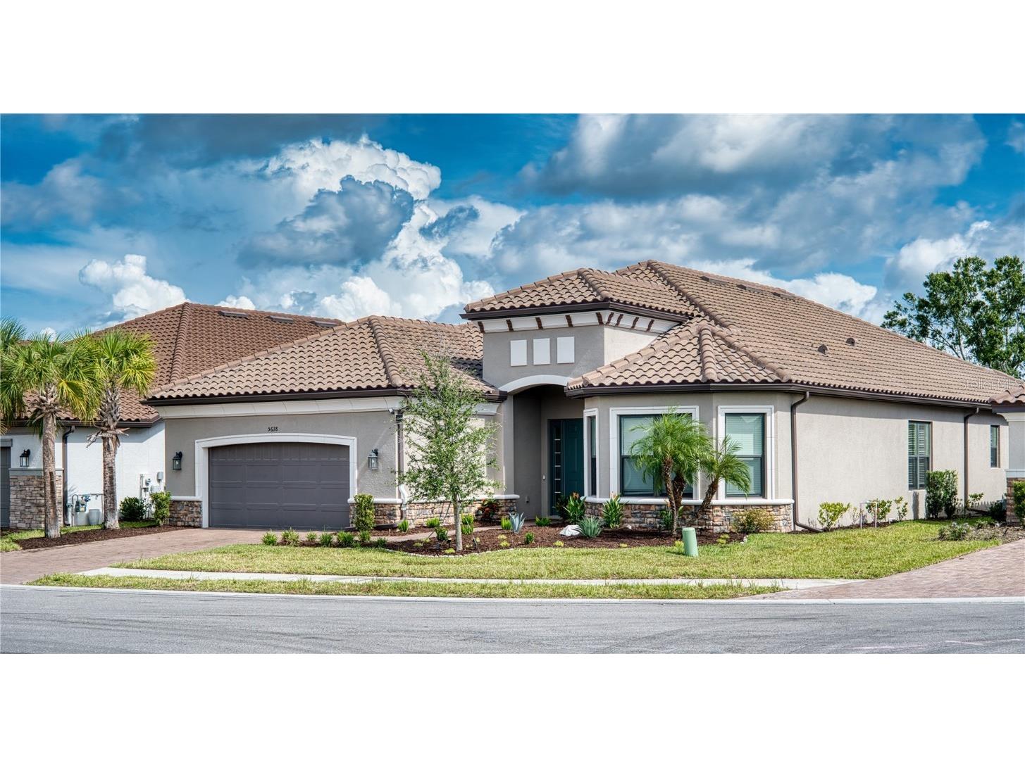 5618 Caserta Court Palmetto FL 34221 A4661040 image10